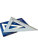 YILDIZLAR 024 BÜYÜK BOY GÖNYE 32cm 60 DERECE - YILDIZLAR