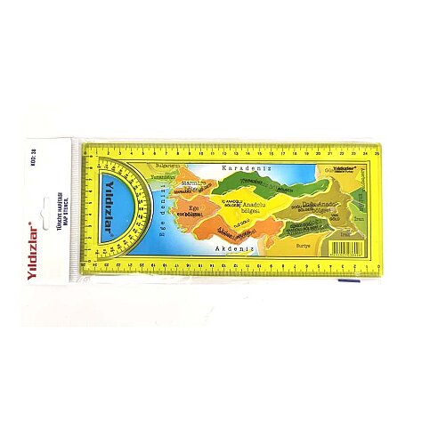 YILDIZLAR 038 HARİTA ŞABLONU - 2