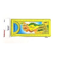 YILDIZLAR 038 HARİTA ŞABLONU - 3