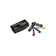 YILDIZLAR 042 PLASTİK ÖĞRENCİ PERGELİ - YILDIZLAR