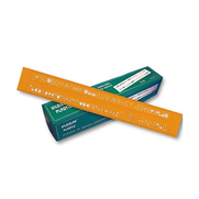 Yıldızlar 054 Teknik Yazı Şablonu 10Mm - YILDIZLAR