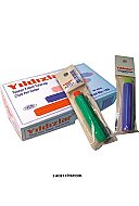 YILDIZLAR 109 TEBEŞİR KALEMİ TUTACAĞI - YILDIZLAR (1)