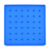 YILDIZLAR 122 GEOMETRİ TAHTASI - YILDIZLAR (1)