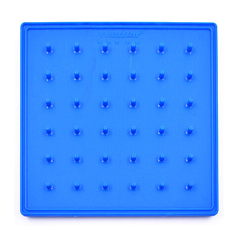 YILDIZLAR 122 GEOMETRİ TAHTASI - 2