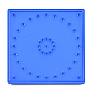 YILDIZLAR 122 GEOMETRİ TAHTASI - 3