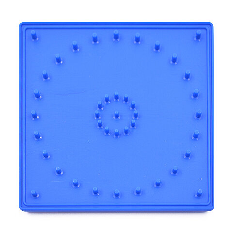 YILDIZLAR 122 GEOMETRİ TAHTASI - 3