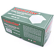YILDIZLAR 127 ONLUK TABAN BLOKLARI - YILDIZLAR