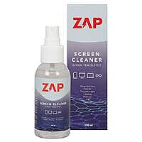 Zap 001 Ekran Temizleme Spreyi 100ml - 1