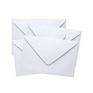 ZARFSAN DAVETİYE ZARFI 13x18 90gr - ZARFSAN (1)