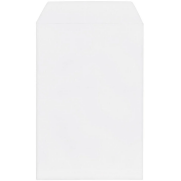 ZARFSAN TORBA ZARF 24x32 1.HAMUR 110gr (ES.1.110.EXT.11) - ZARFSAN