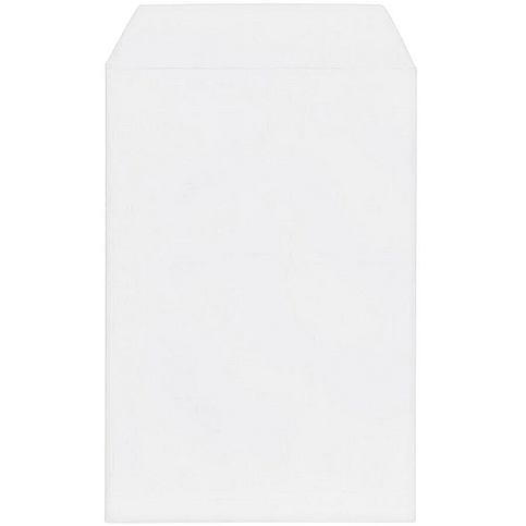 ZARFSAN TORBA ZARF 24x32 1.HAMUR 110gr (ES.1.110.EXT.11) - 2