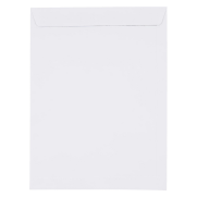 ZARFSAN TORBA ZARF 26x35 1.HAMUR 110gr (ES.1.110.EXT.12) - ZARFSAN
