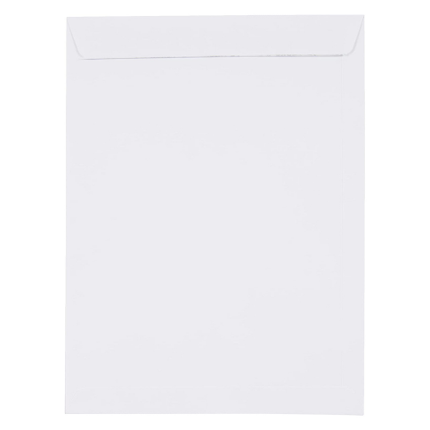 ZARFSAN TORBA ZARF 26x35 1.HAMUR 110gr (ES.1.110.EXT.12) - 1