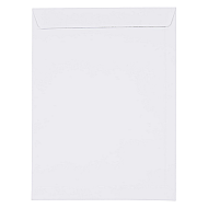 ZARFSAN TORBA ZARF 26x35 1.HAMUR 110gr (ES.1.110.EXT.12) - ZARFSAN (1)