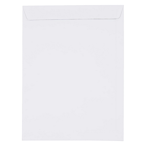 ZARFSAN TORBA ZARF 26x35 1.HAMUR 110gr (ES.1.110.EXT.12) - 2
