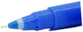 Zebra Be-108 İğne Uçlu Roller Kalem 0.5 Mor - 2