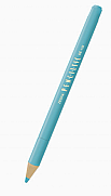 ZEBRA BE-108 İĞNE UÇLU ROLLER KALEM 0.5 AÇIK MAVİ (SV-BE-108-AMAV) - 1