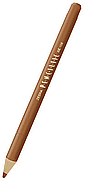 ZEBRA BE-108 İĞNE UÇLU ROLLER KALEM 0.5 KAHVE (SV-BE-108-KAH) - 1