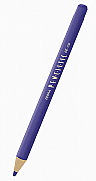 ZEBRA BE-108 İĞNE UÇLU ROLLER KALEM 0.5 MOR (SV-BE-108-KRM)