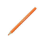 ZEBRA BE-108 İĞNE UÇLU ROLLER KALEM 0.5 TURUNCU (SV-BE-108-TRN) - 1